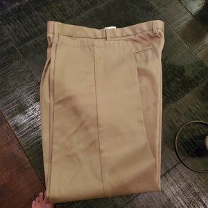 Dockers Khakis